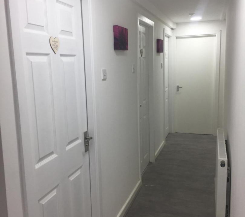 Photo of Others in Rusholme