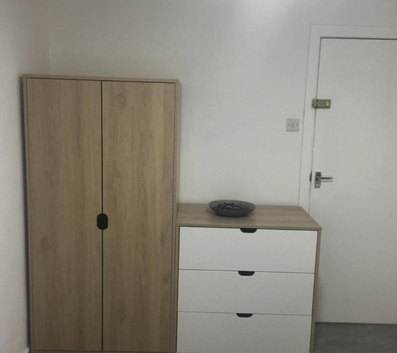 Photo of Others in Rusholme