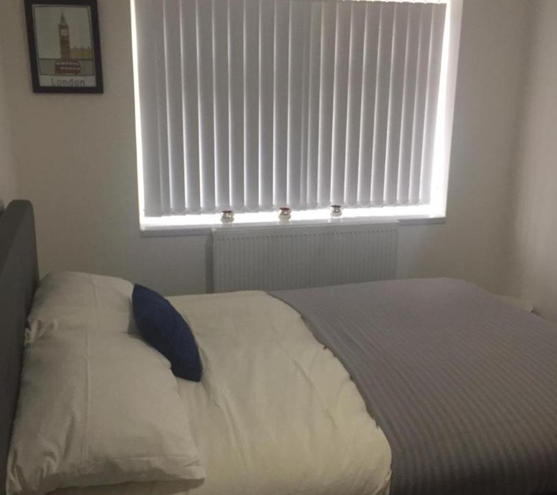 Photo of Others in Rusholme