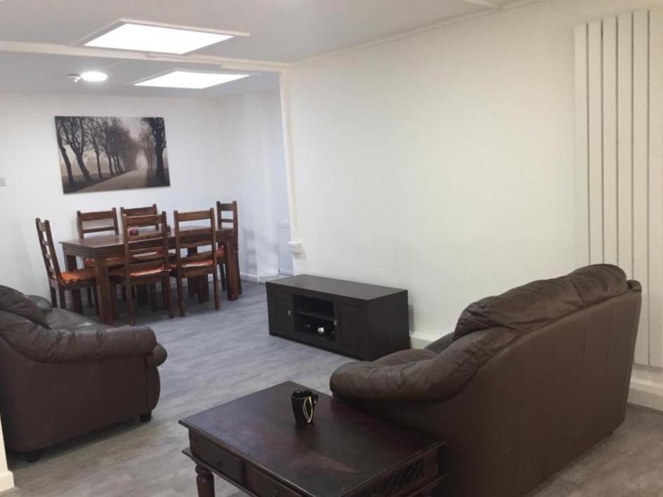 Photo of Others in Rusholme