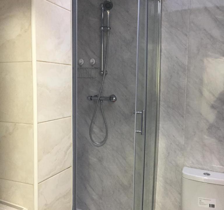 Photo of Others in Rusholme