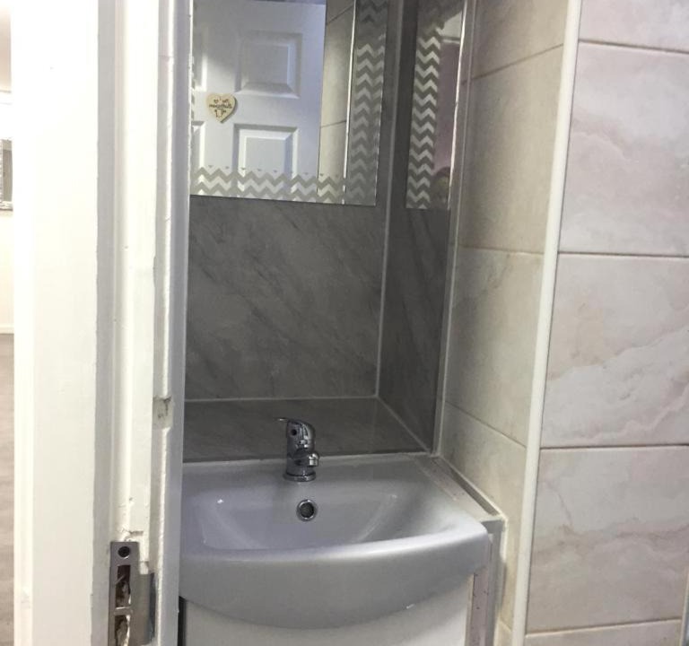 Photo of Others in Rusholme