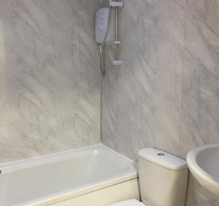 Photo of Others in Rusholme