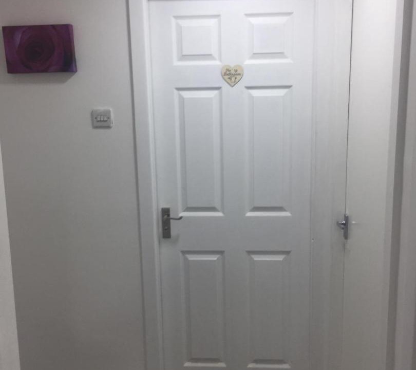 Photo of Others in Rusholme