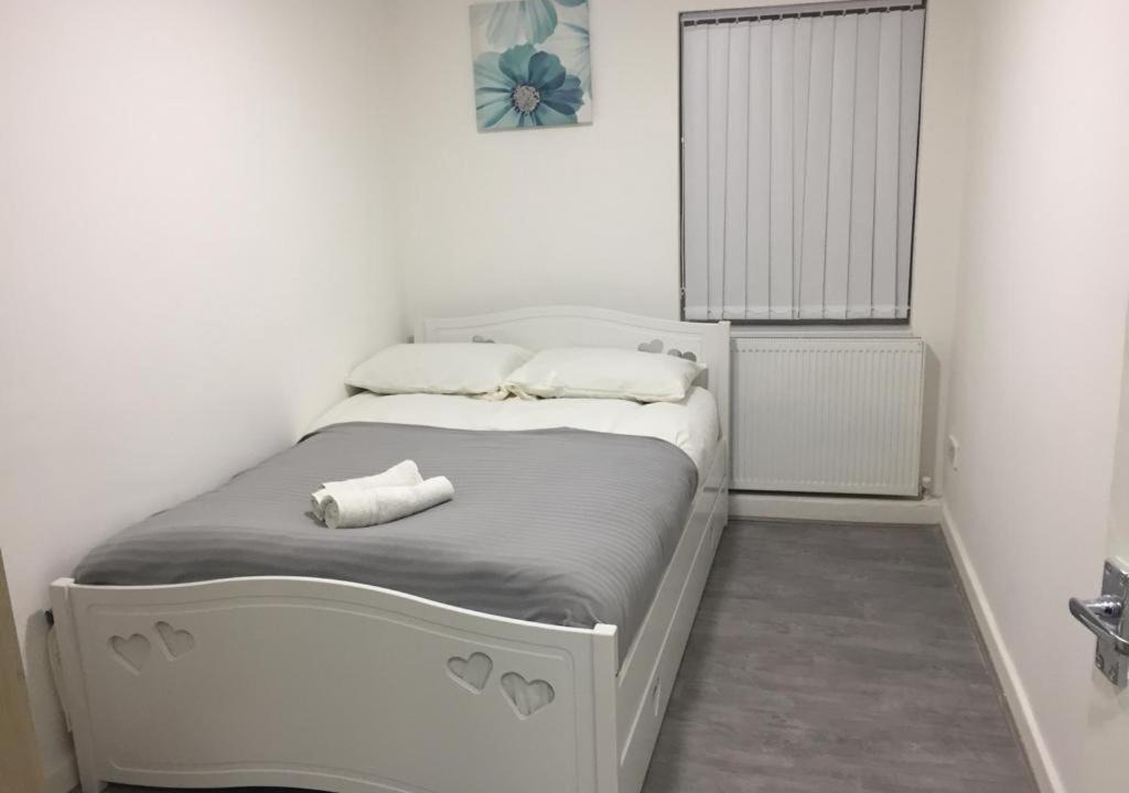 Photo of Others in Rusholme