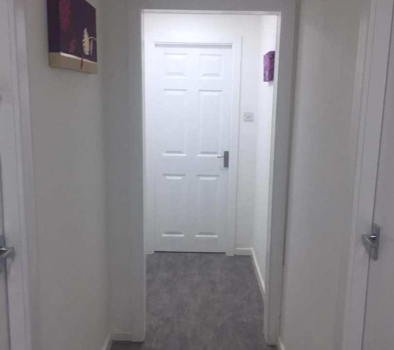 Photo of Others in Rusholme