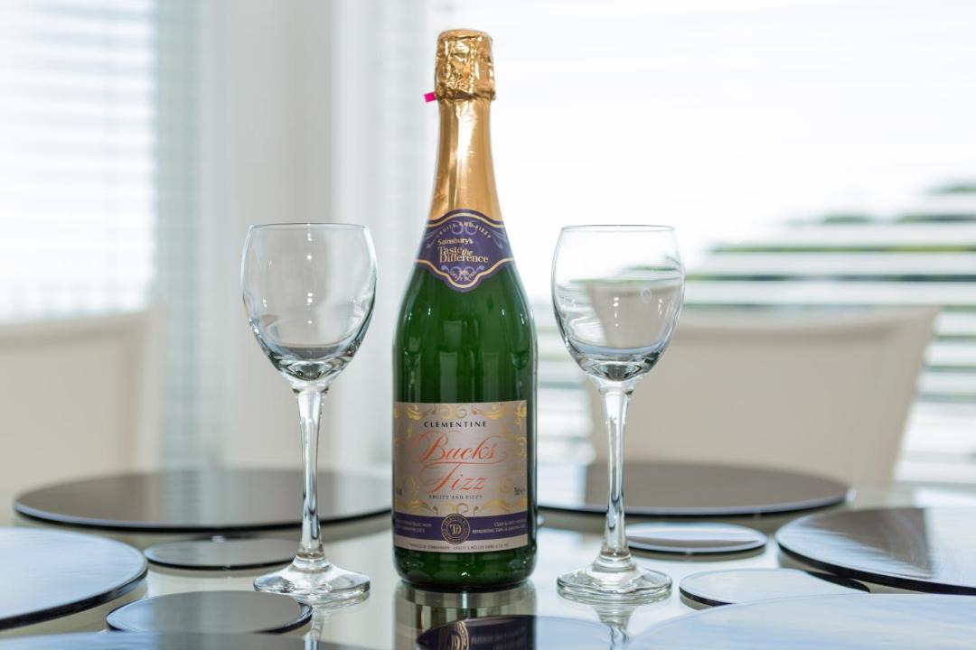 Photo of Others in Ventnor