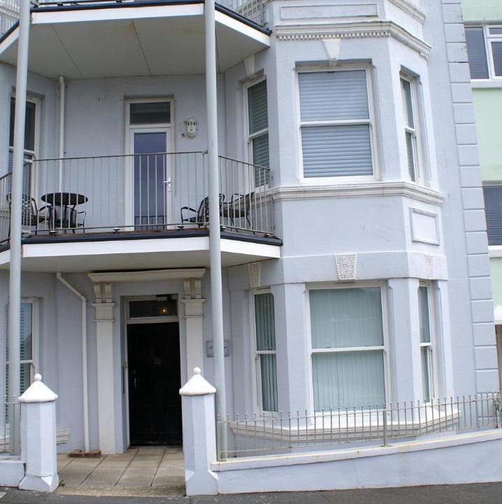 Photo of Others in Ventnor