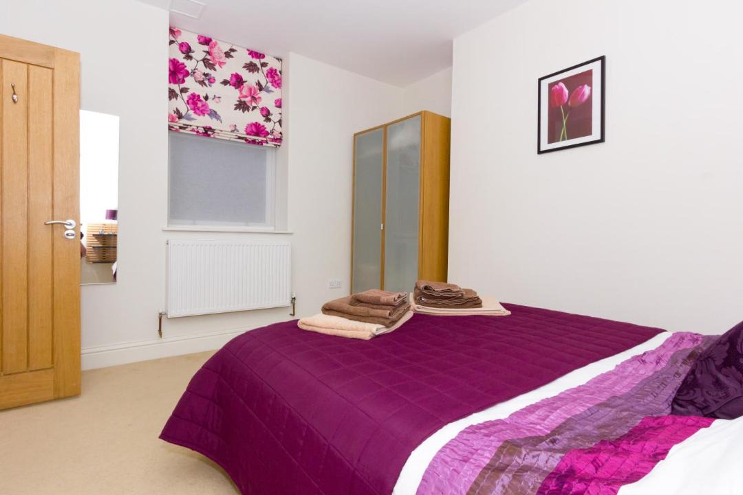 Photo of Others in Ventnor