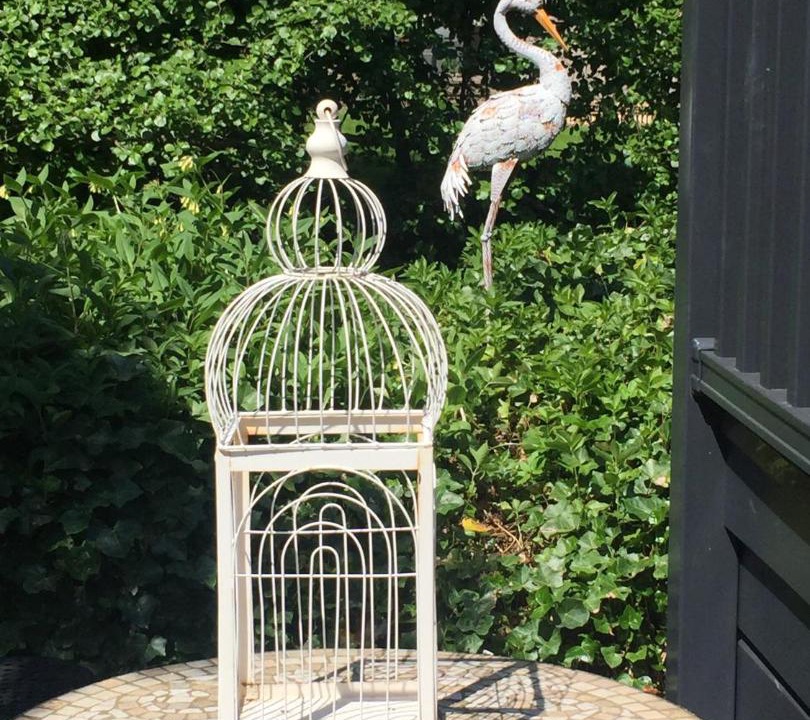 Photo of Others in Auchterarder