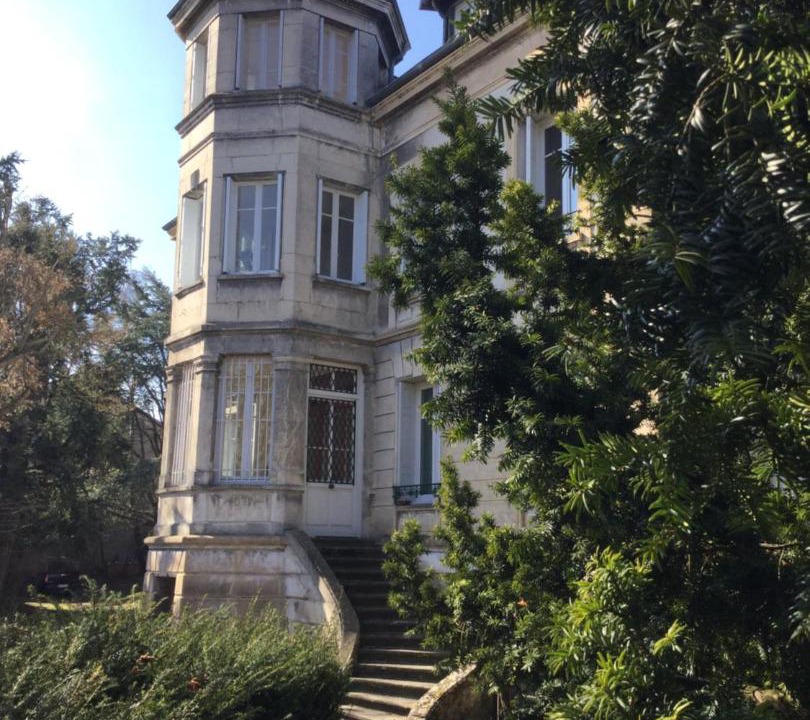 Photo of Others in Saint-Didier-en-Velay