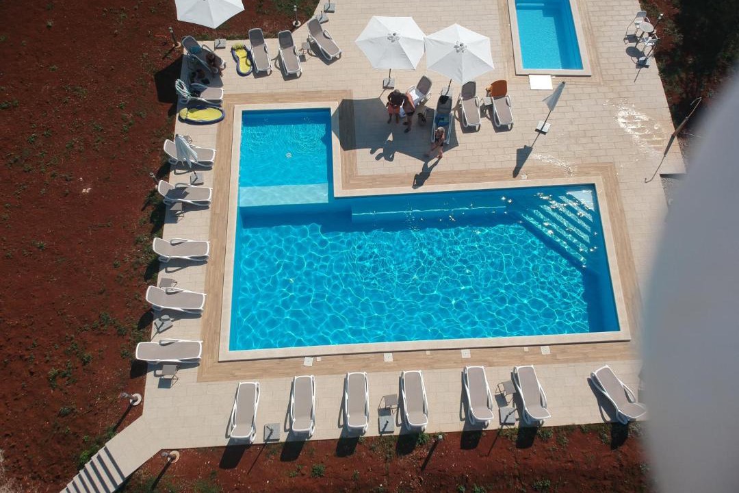 Photo of Others in Stranici kod Nove Vasi