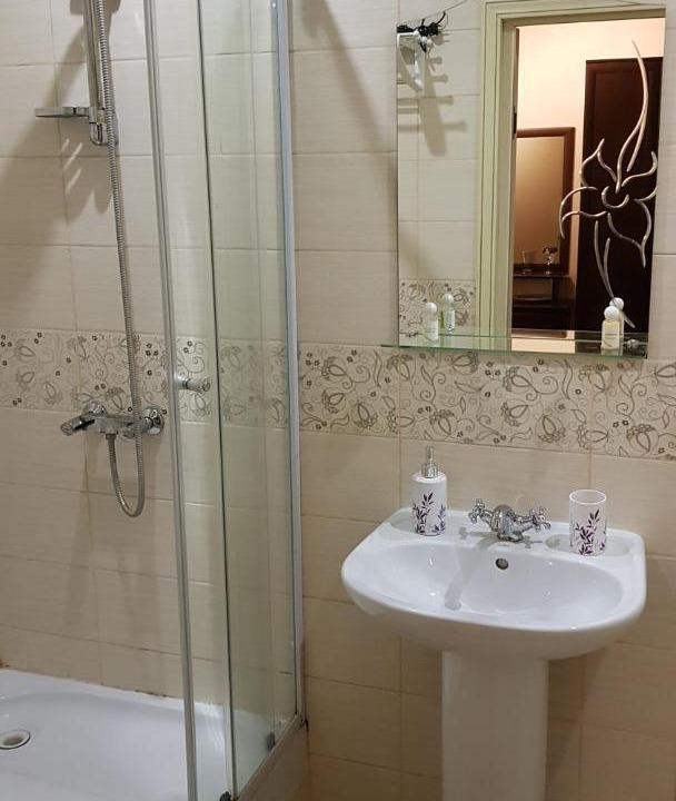 Photo of Bathroom in Korolev