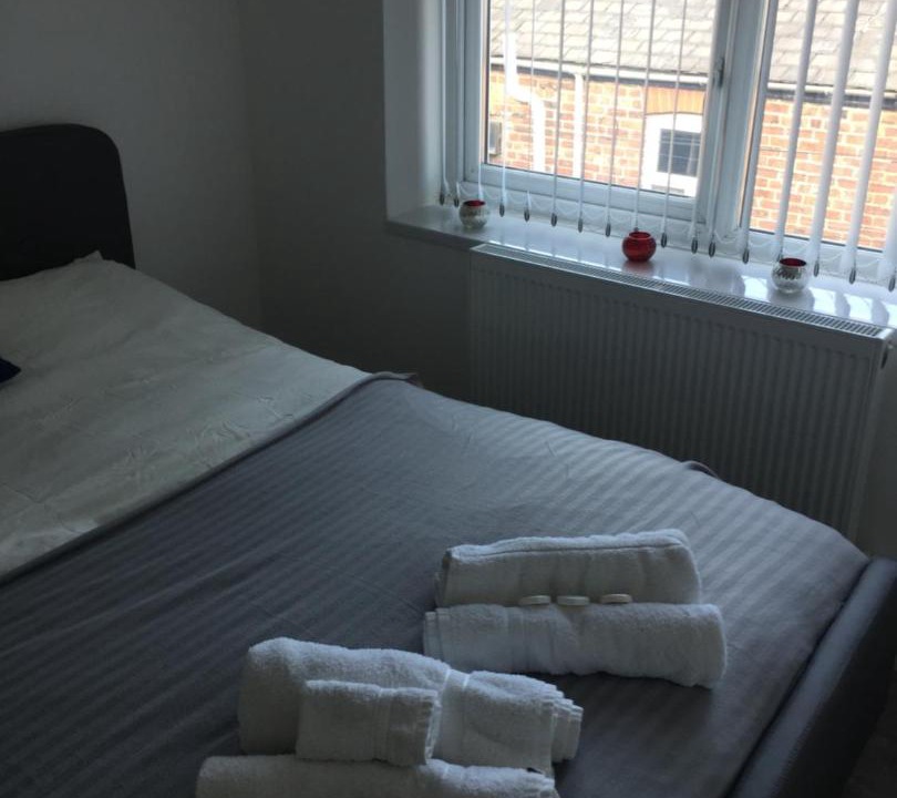 Photo of Others in Rusholme