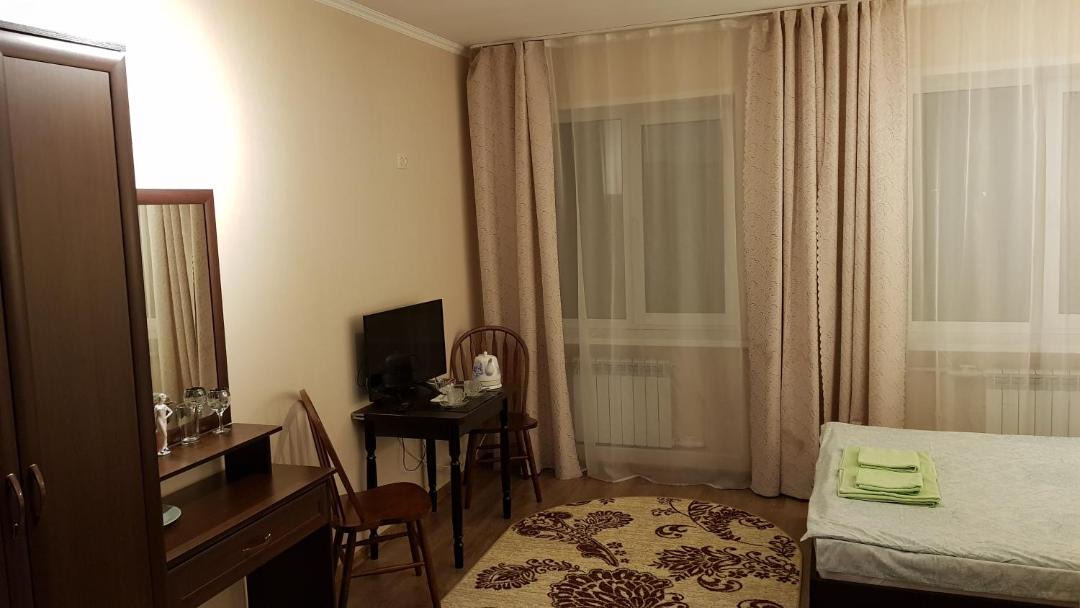 Photo of Others in Korolev