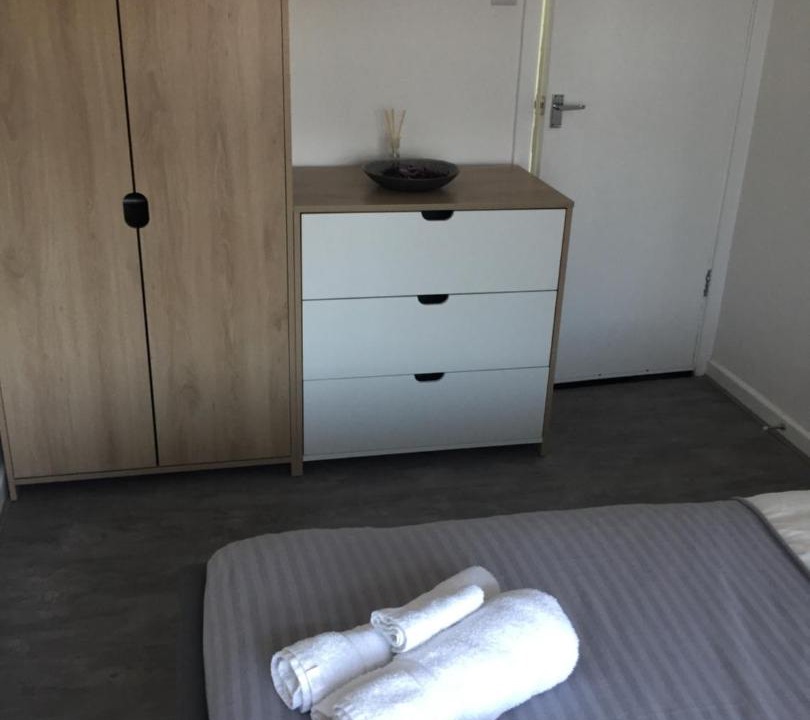 Photo of Others in Rusholme