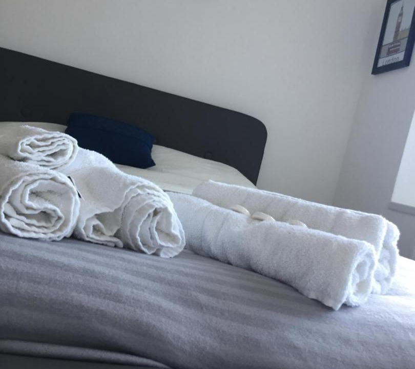 Photo of Others in Rusholme