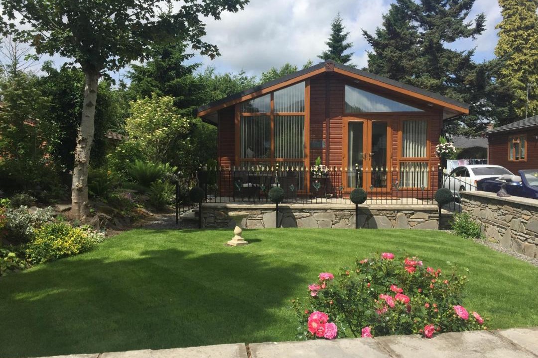 Photo of Others in Auchterarder