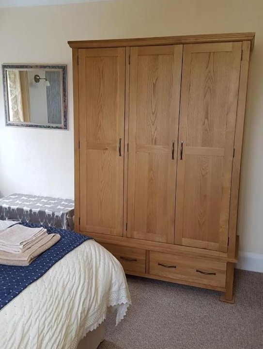 Photo of Bedroom in Sandilands