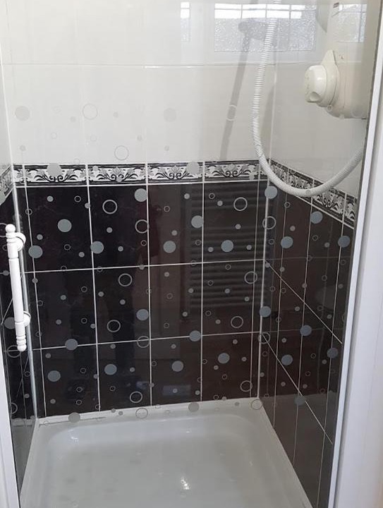 Photo of Others in Sandilands