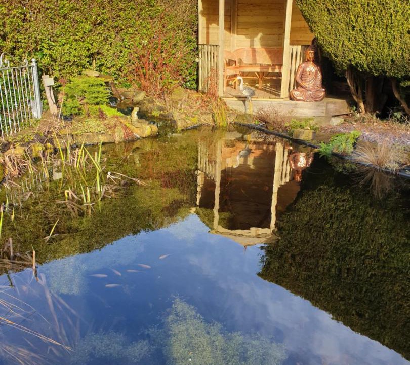 Photo of Others in Sandilands