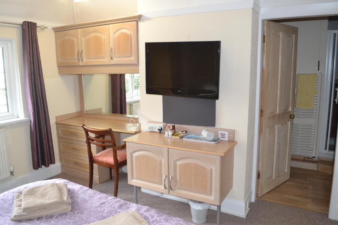 Photo of Others in Sandilands