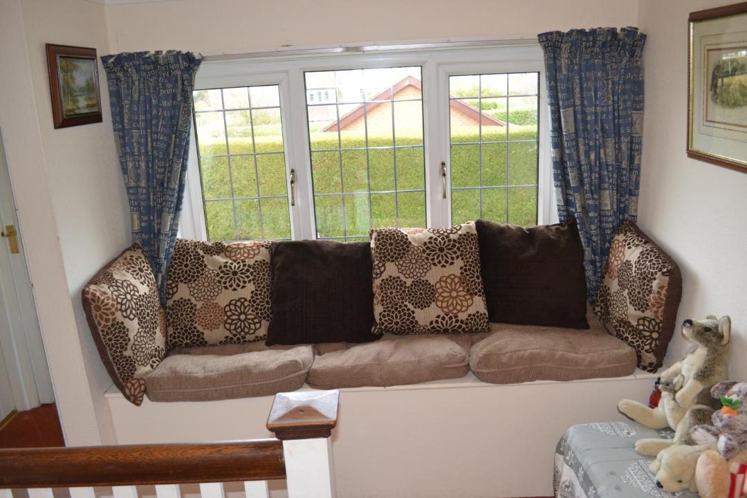 Photo of Livingroom in Sandilands