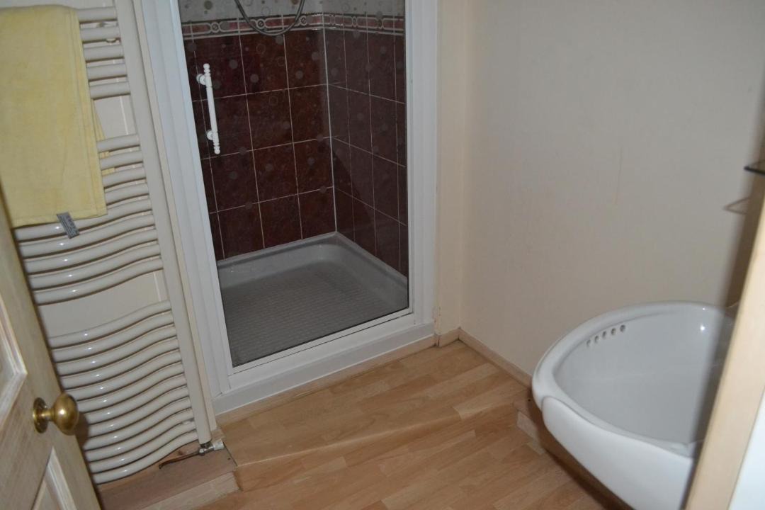 Photo of Bathroom in Sandilands