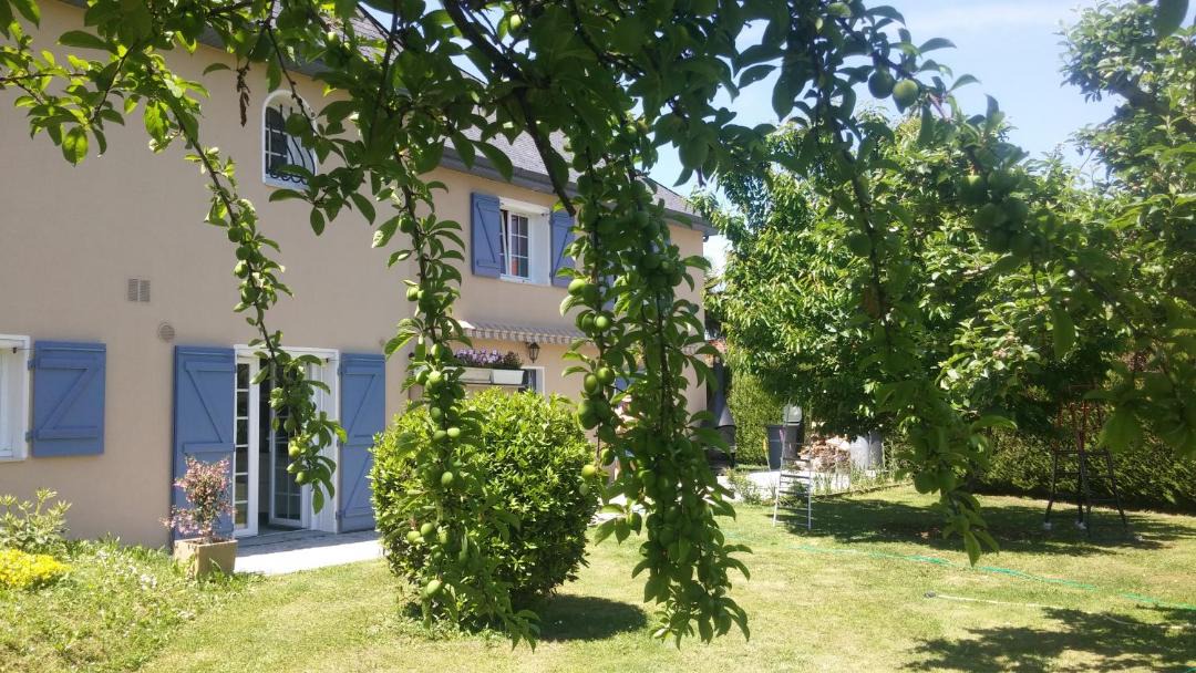 Photo of Others in Idron