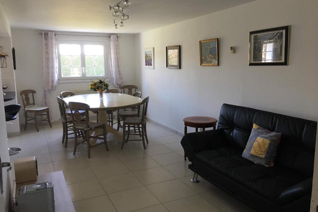 Photo of Others in Idron