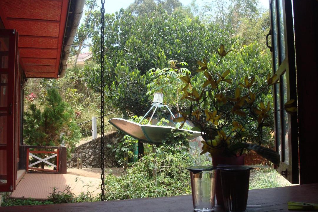 Photo of Others in Rinding Batu