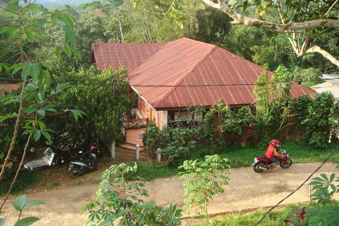 Photo of Others in Rinding Batu