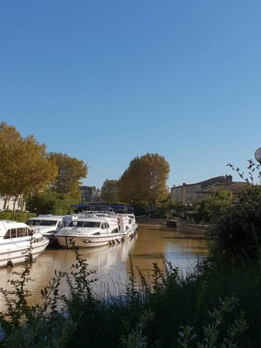 Photo of Outdoor in Anatole France