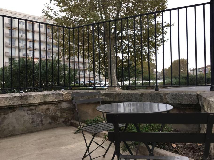 Photo of Others in Anatole France