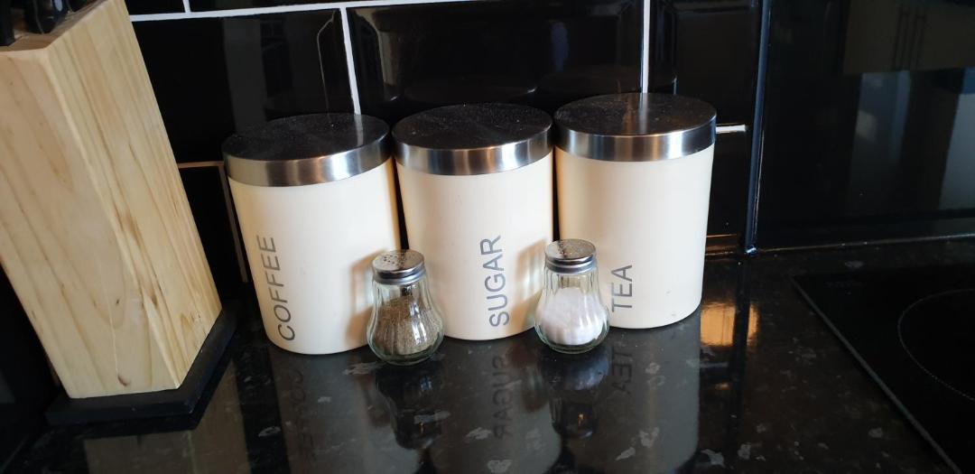 Photo of Others in Plumstead