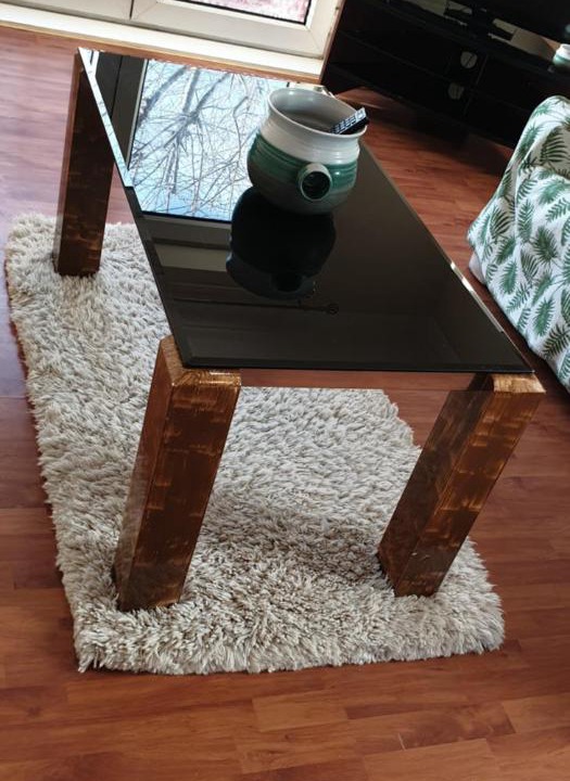 Photo of Livingroom in Plumstead