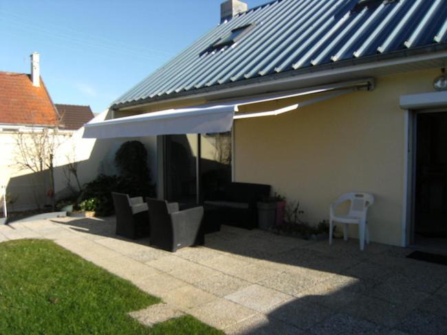 Photo of Others in Agon-Coutainville