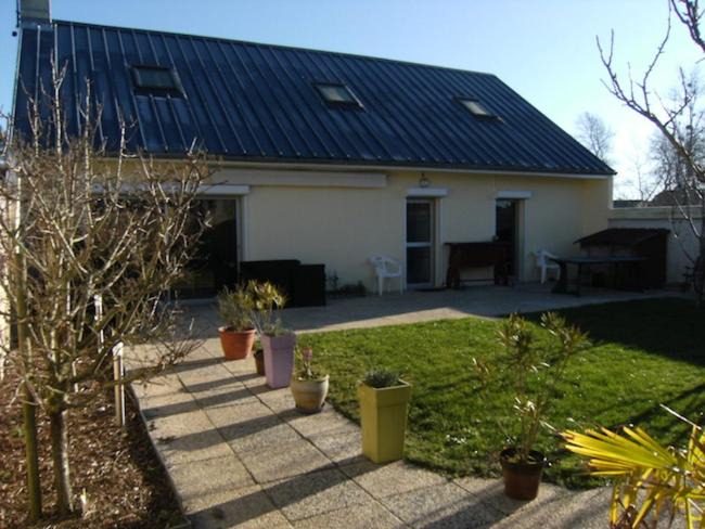 Photo of Others in Agon-Coutainville