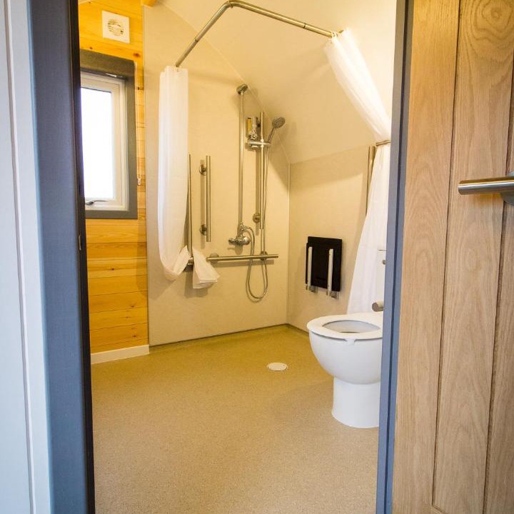 Photo of Others in Dornoch