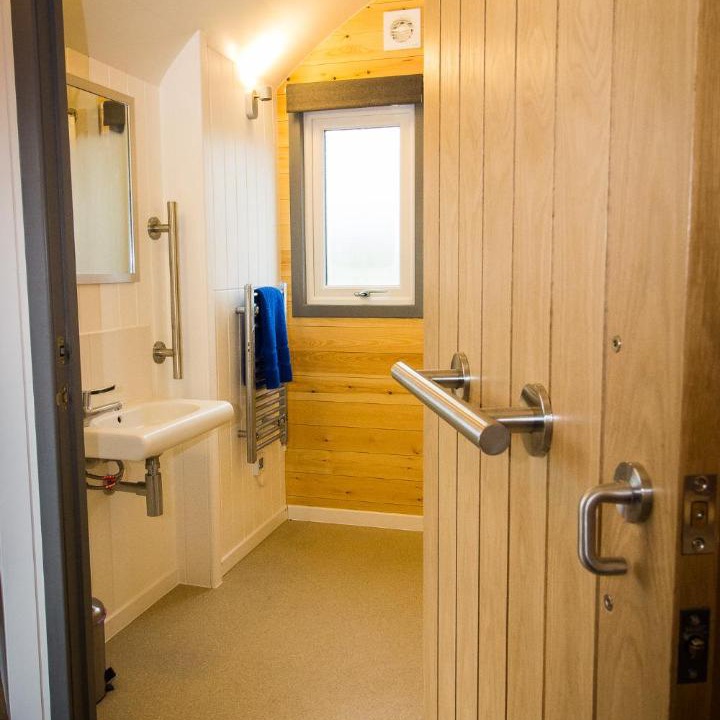 Photo of Others in Dornoch