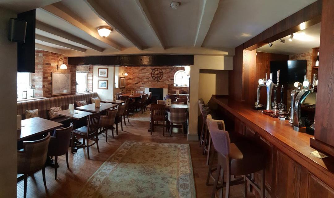 Photo of Others in Osmotherley