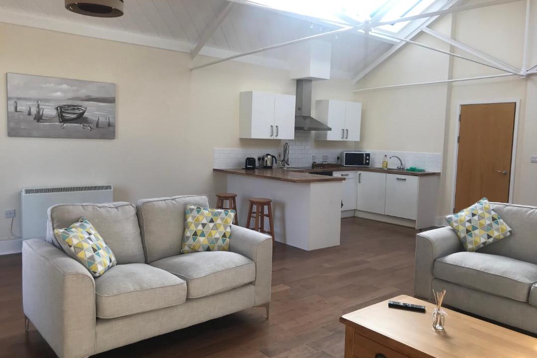 Photo of Others in St. Thomas