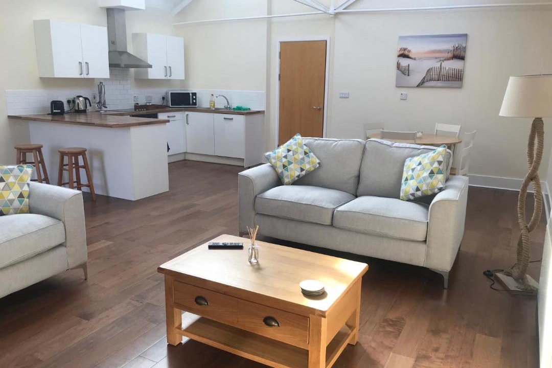 Photo of Others in St. Thomas