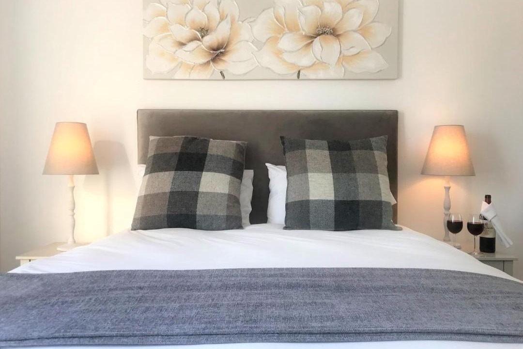 Photo of Others in St. Thomas