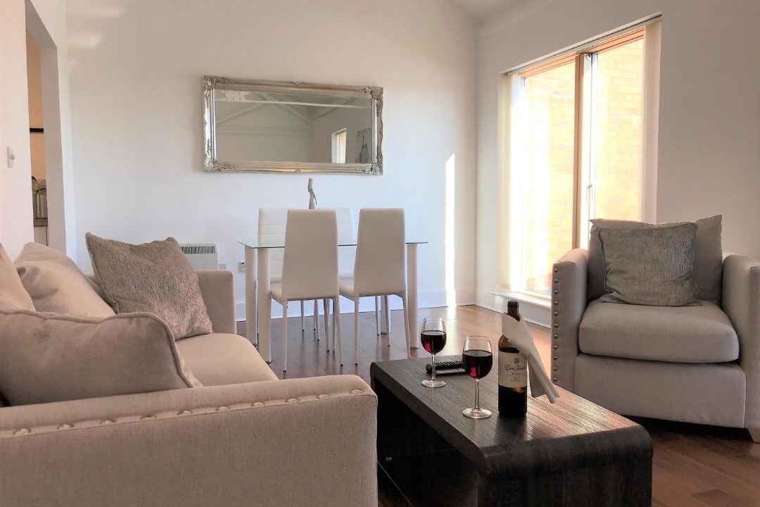 Photo of Others in St. Thomas