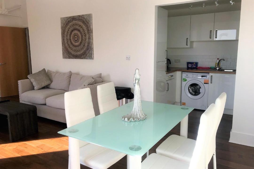 Photo of Others in St. Thomas