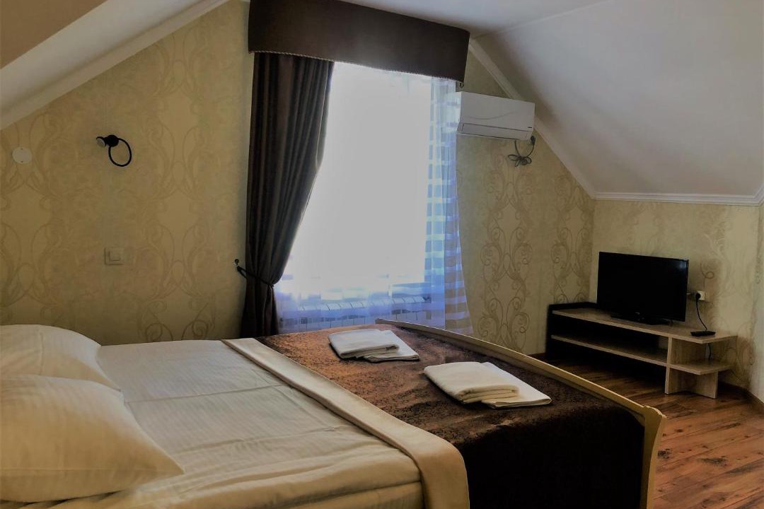 Photo of Others in Solnechnogorsk