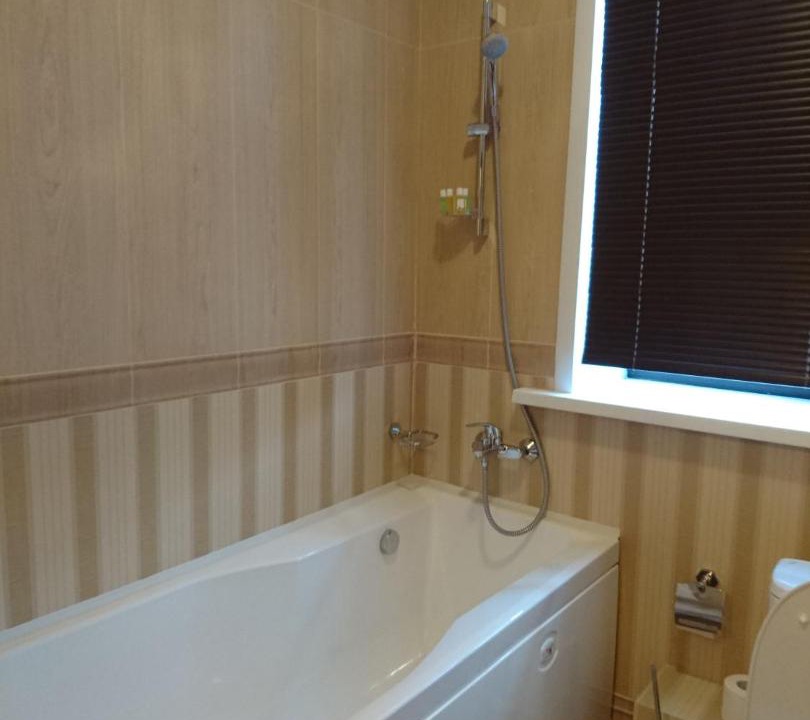 Photo of Bathroom in Kaluga