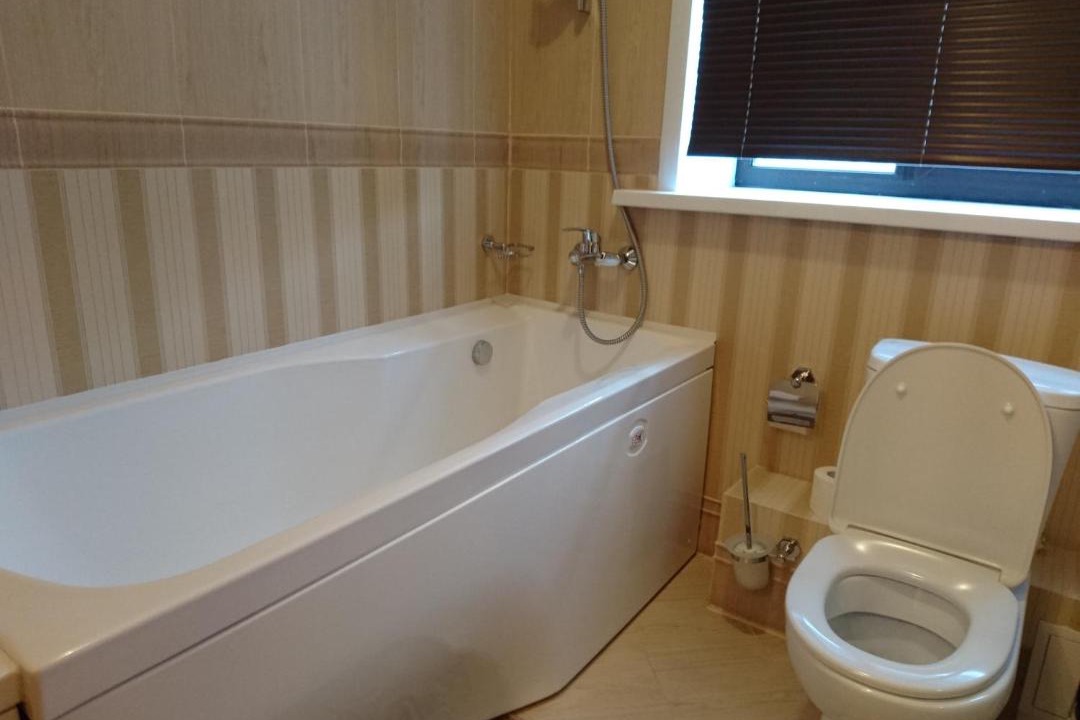 Photo of Bathroom in Kaluga