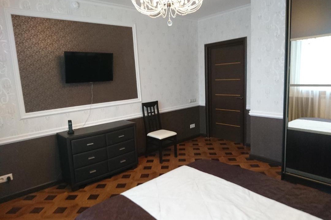 Photo of Others in Kaluga